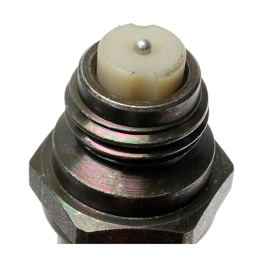 NS-342 Neutral Safety Switch Standard Ignition Canada