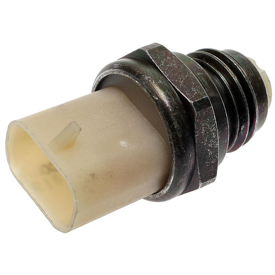 NS-342 Neutral Safety Switch Standard Ignition Canada