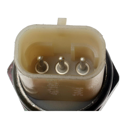 NS-342 Neutral Safety Switch Standard Ignition Canada