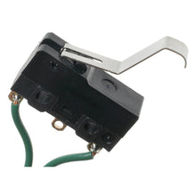 Load image into Gallery viewer, NS-343 Neutral Safety Switch Standard Ignition Canada