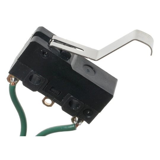 NS-343 Neutral Safety Switch Standard Ignition Canada
