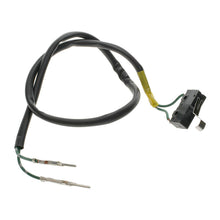Load image into Gallery viewer, NS-343 Neutral Safety Switch Standard Ignition Canada