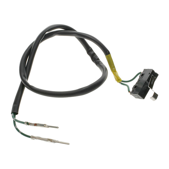 NS-343 Neutral Safety Switch Standard Import Canada