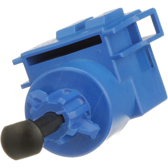 NS-344 Clutch Starter Safety Switch Standard Ignition Canada