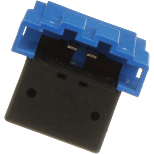 NS-344 Clutch Starter Safety Switch Standard Import Canada