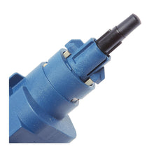 Load image into Gallery viewer, NS-344 Clutch Starter Safety Switch Standard Import Canada