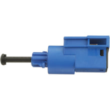 Load image into Gallery viewer, NS-344 Clutch Starter Safety Switch Standard Import Canada