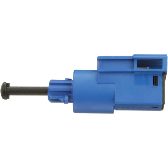 NS-344 Clutch Starter Safety Switch Standard Ignition Canada