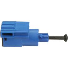 Load image into Gallery viewer, NS-344 Clutch Starter Safety Switch Standard Import Canada
