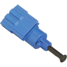 Load image into Gallery viewer, NS-344 Clutch Starter Safety Switch Standard Import Canada