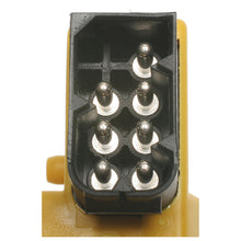 Load image into Gallery viewer, NS-345 Standard Ignition Neutral Safety Switch Standard Ignition Canada