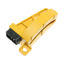 Load image into Gallery viewer, NS-345 Standard Ignition Neutral Safety Switch Standard Ignition Canada