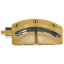 Load image into Gallery viewer, NS-345 Standard Ignition Neutral Safety Switch Standard Ignition Canada