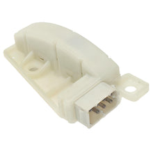 Load image into Gallery viewer, NS-346 Standard Import Neutral Safety Switch Standard Import Canada