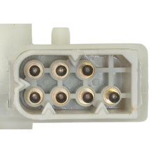 Load image into Gallery viewer, NS-346 Standard Import Neutral Safety Switch Standard Import Canada