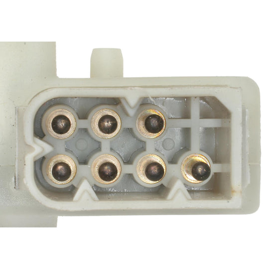 NS-346 Standard Ignition Neutral Safety Switch Standard Ignition Canada
