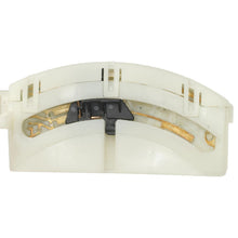 Load image into Gallery viewer, NS-346 Standard Import Neutral Safety Switch Standard Import Canada
