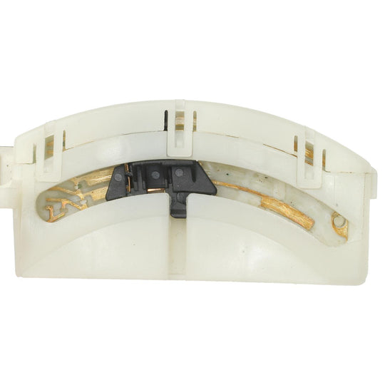 NS-346 Standard Import Neutral Safety Switch Standard Import Canada