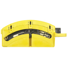 Load image into Gallery viewer, NS-347 Standard Ignition Neutral Safety Switch Standard Ignition Canada