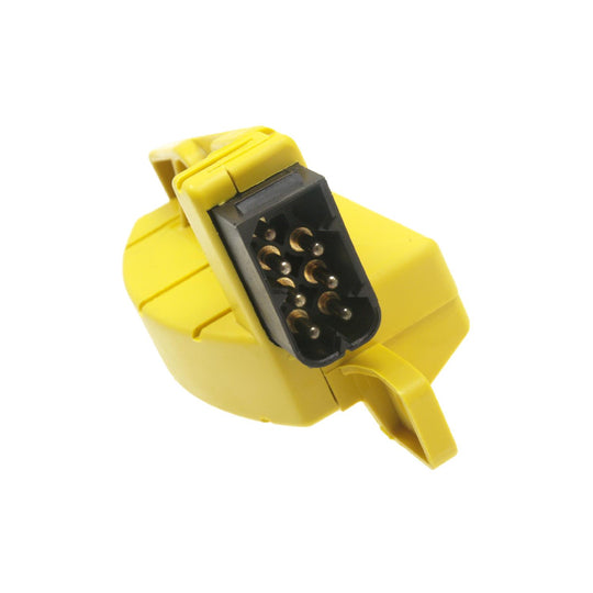 NS-347 Standard Import Neutral Safety Switch Standard Import Canada