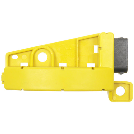 NS-347 Standard Import Neutral Safety Switch Standard Import Canada