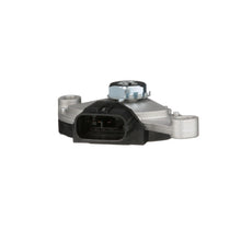 Load image into Gallery viewer, NS-348 Neutral Safety Switch Standard Ignition Canada