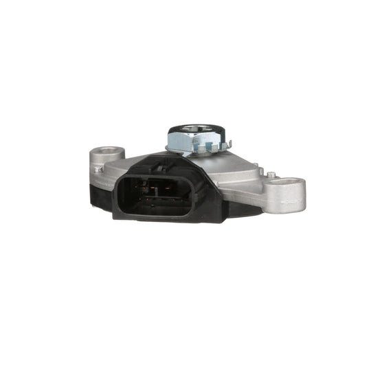 NS-348 Neutral Safety Switch Standard Ignition Canada