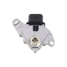 Load image into Gallery viewer, NS-348 Neutral Safety Switch Standard Ignition Canada