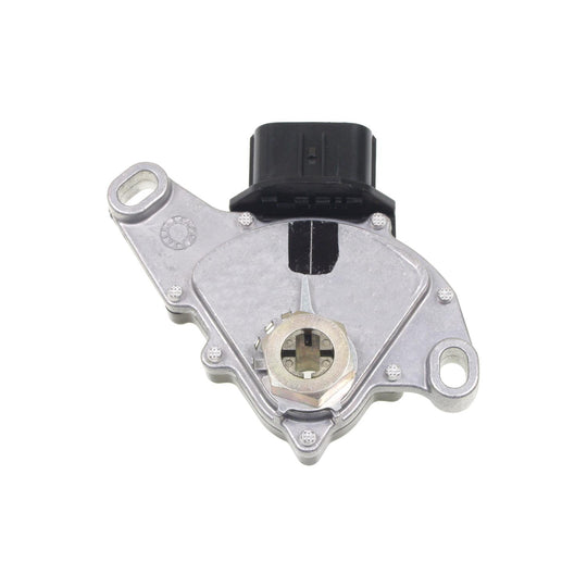 NS-348 Neutral Safety Switch Standard Ignition Canada