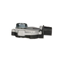 Load image into Gallery viewer, NS-348 Neutral Safety Switch Standard Ignition Canada