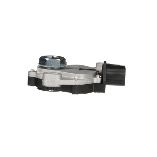 NS-348 Neutral Safety Switch Standard Import Canada