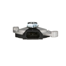 Load image into Gallery viewer, NS-348 Neutral Safety Switch Standard Ignition Canada