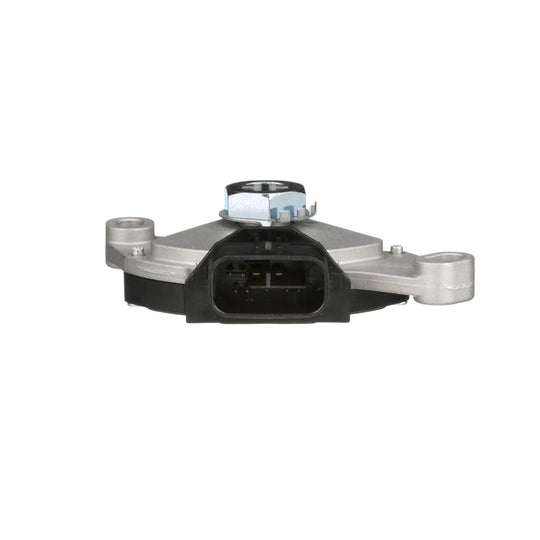 NS-348 Neutral Safety Switch Standard Import Canada