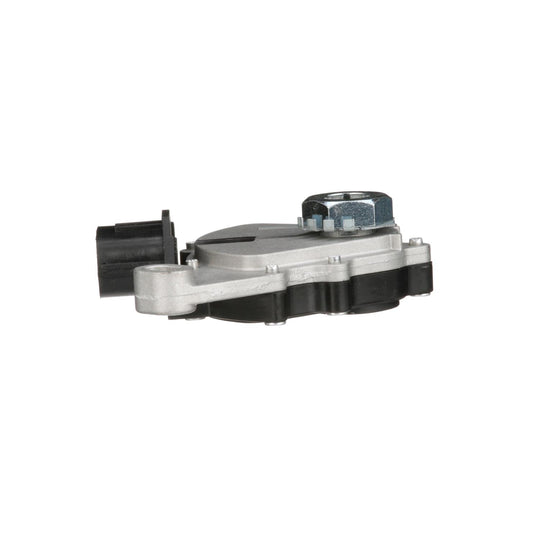 NS-348 Neutral Safety Switch Standard Ignition Canada