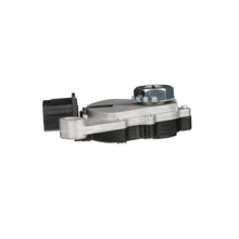 Load image into Gallery viewer, NS-348 Neutral Safety Switch Standard Import Canada