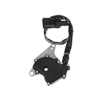 Load image into Gallery viewer, NS-349 Neutral Safety Switch Standard Import Canada