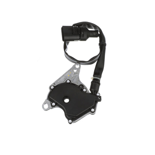 NS-349 Neutral Safety Switch Standard Import Canada