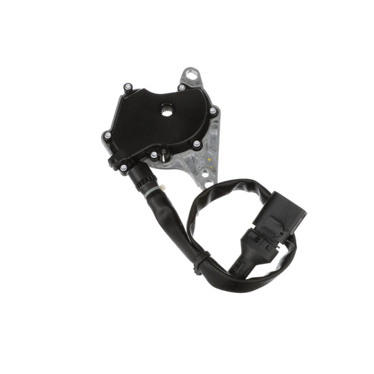 NS-349 Neutral Safety Switch Standard Import Canada