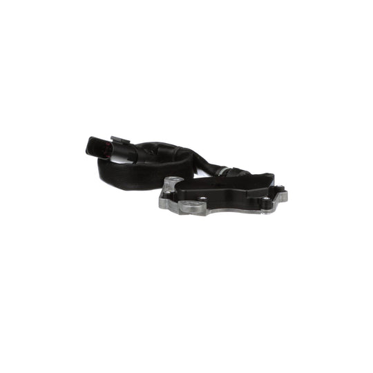NS-349 Neutral Safety Switch Standard Import Canada