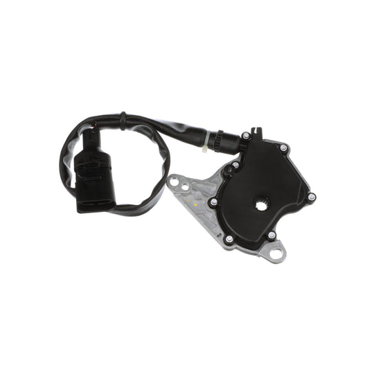 NS-349 Neutral Safety Switch Standard Import Canada