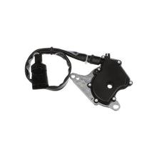 Load image into Gallery viewer, NS-349 Neutral Safety Switch Standard Ignition Canada