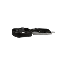 Load image into Gallery viewer, NS-349 Neutral Safety Switch Standard Import Canada