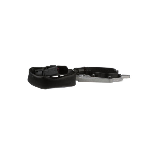 NS-349 Neutral Safety Switch Standard Import Canada