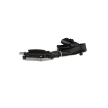 Load image into Gallery viewer, NS-349 Neutral Safety Switch Standard Ignition Canada