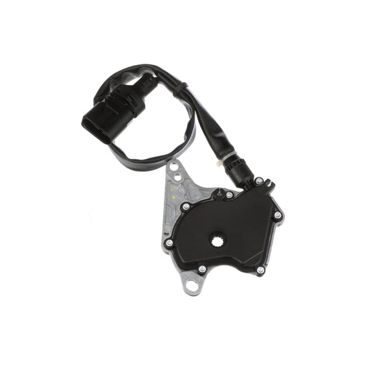 NS-349 Neutral Safety Switch Standard Import Canada