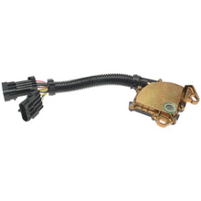 Load image into Gallery viewer, NS-34 Neutral Safety Switch Standard Ignition Canada