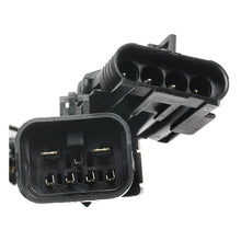 Load image into Gallery viewer, NS-34 Neutral Safety Switch Standard Ignition Canada