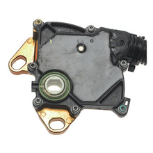 Load image into Gallery viewer, NS-34 Neutral Safety Switch Standard Ignition Canada