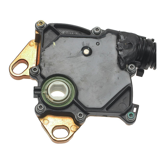 NS-34 Neutral Safety Switch Standard Ignition Canada