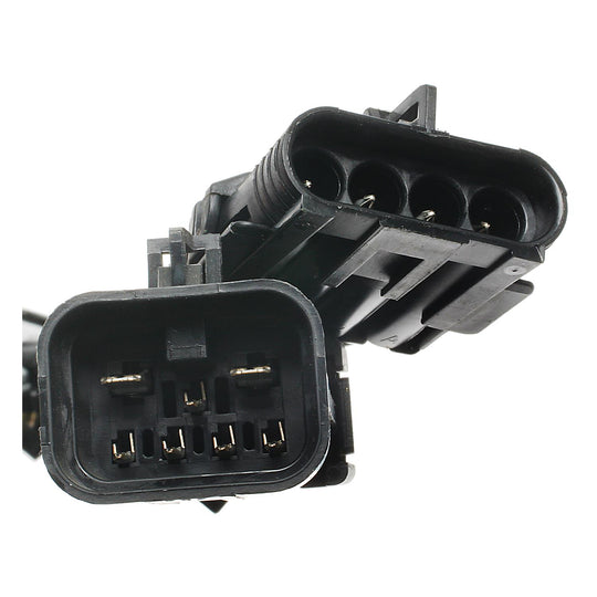 NS-34 Neutral Safety Switch Standard Ignition Canada